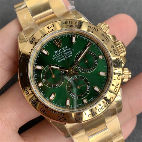 marktplaats rolex noob|noob factory website.